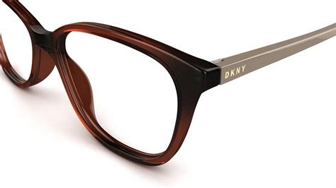 dkny glasses frames specsavers.